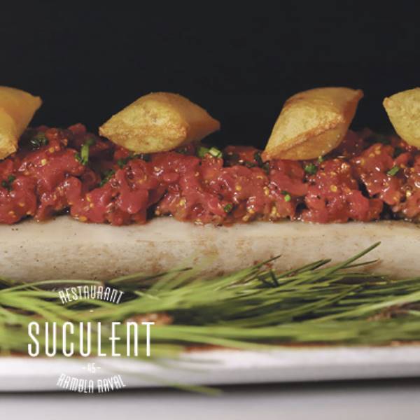 SUCULENT_2402-DJT-Tivolidk-600x400px8